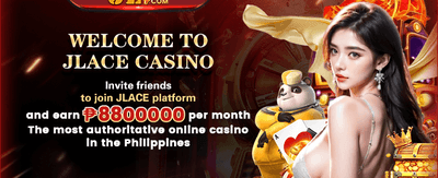 Welcome Bonus Dashboard