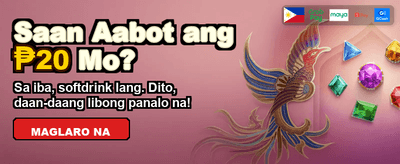 Join the KLB99 Jackpot Hunt!