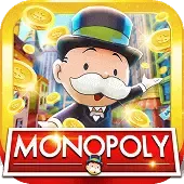 Monopoly thumbnail