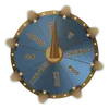 Lucky Draw Bonus welfare icon