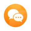 KLB99 Customer Support