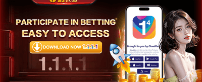 Weekly VIP Cashback Rebate promotion