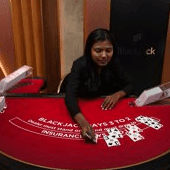 Blackjack VIP 6 thumbnail