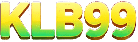 klb99 casino Logo
